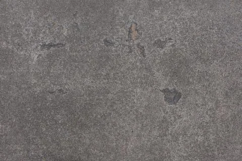 Texture of asphalt, seamless texture, pavement, tile horizontal and vertical Foto stock