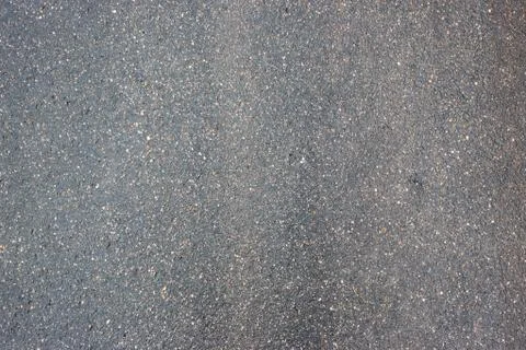 Texture of asphalt surface. Stock Photos