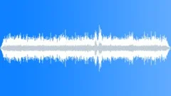 Texture - Atmosphere Sound Efx For MultimediaSound Effect