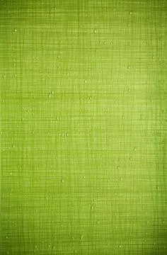 Texture backdrop - tile wall Stock Photos