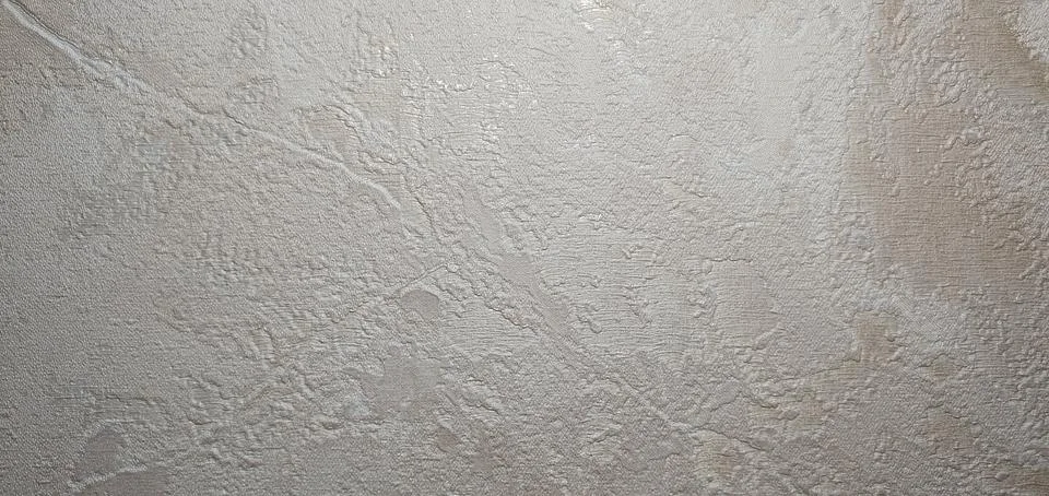 Texture Background (3) Stock Photos
