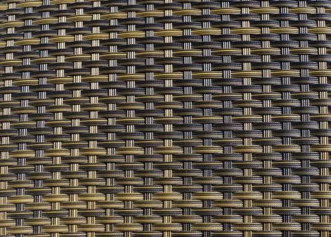 Texture background abstract basketry for space and text and message modern ar Stock Photos