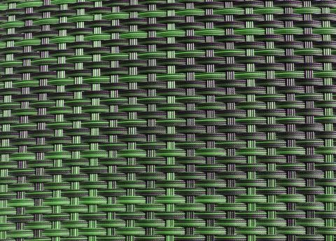 Texture background abstract basketry for space and text and message modern ar Stock Photos