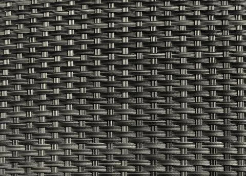 Texture background abstract basketry for space and text and message modern ar Stock Photos