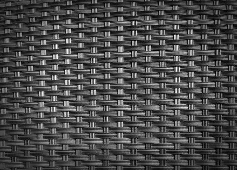 Texture background abstract basketry for space and text and message modern ar Stock Photos