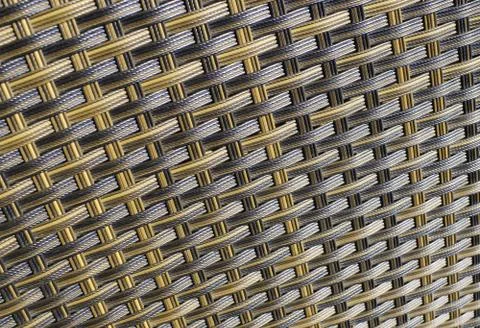 Texture background abstract basketry for space and text and message modern ar Stock Photos