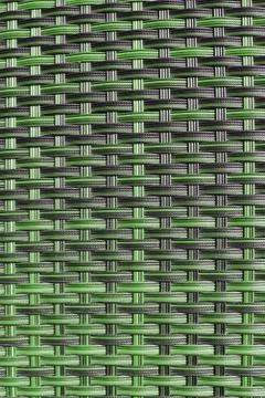 Texture background abstract basketry for space and text and message modern ar Foto stock