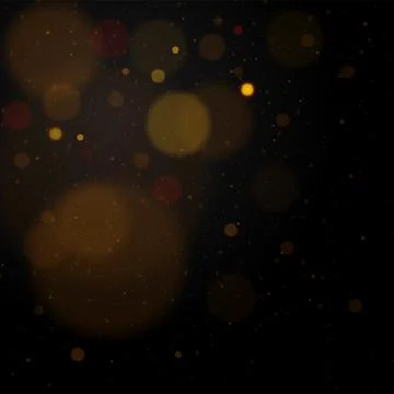 Texture background abstract black and white or silver Glitter and elegant for Stock-Illustration