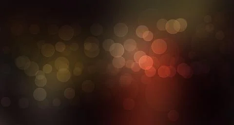 Texture background abstract glow lights Glitter bokeh. Sparkling magical Stock Illustration