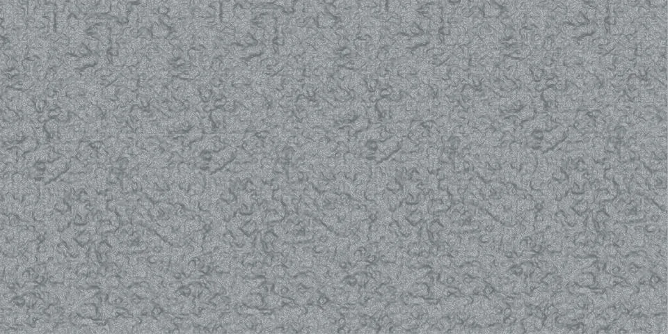 Texture background abstract gray pattern grunge Stock Illustration