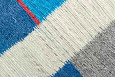 Texture for the background and multi coler Stock Photos