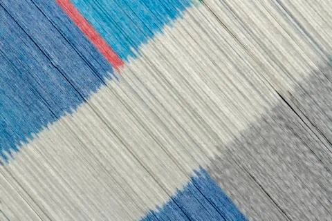 Texture for the background and multi coler Stock Photos