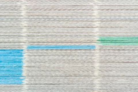 Texture for the background and multi coler Stock Photos