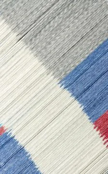 Texture for the background and multi coler wallpaper Stock Photos