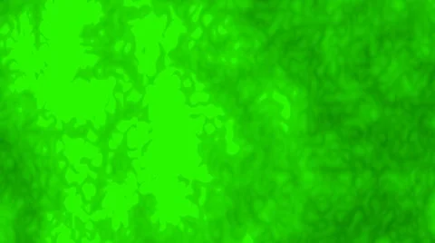 Texture Background ANIMATION FOOTAGE HD green Stock Footage 49104662