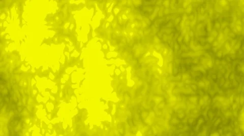 Texture Background ANIMATION FOOTAGE HD yellow Stock Footage 49104702