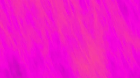 Texture Background ANIMATION pink Stock Footage 49104608