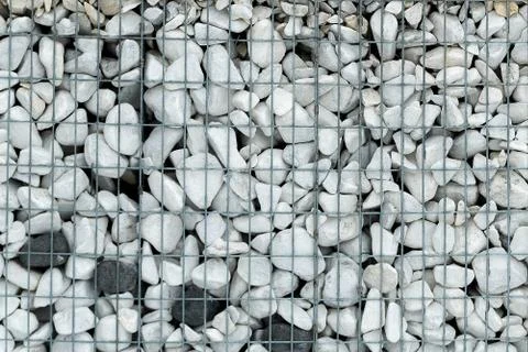 Texture background for architecture, construction and landscape design metal Stock Photos