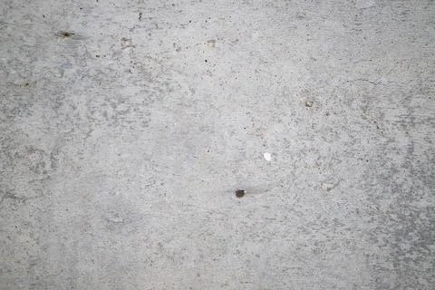 Texture background is beautiful stone. Stock Photos