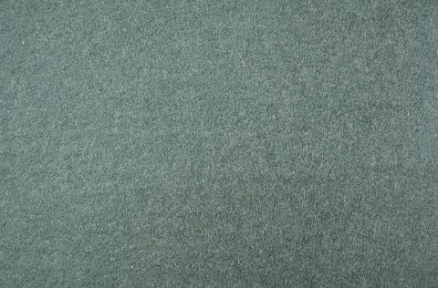 Texture background of Black or Grey velvet Stock Photos