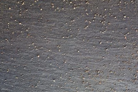 Texture background. Black pepper powder Top view. Stock Photos