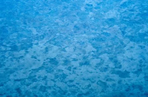 Texture for background, blue color Foto stock