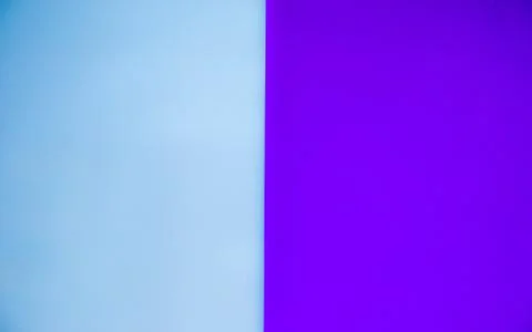 Texture background of blue colors Stock Photos