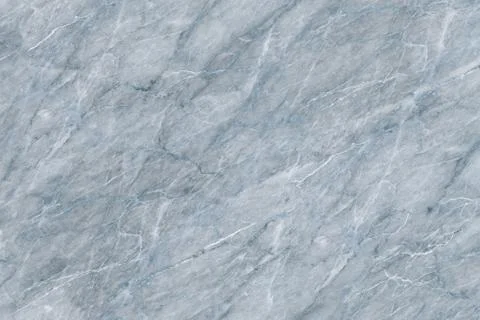 Texture background blue marble. Sky blue texture of marble floor Stock Photos