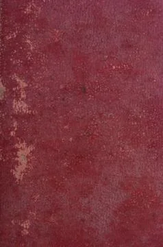 Texture, background, book cover Stock Photos