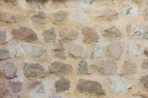Texture background brick Stock Photos