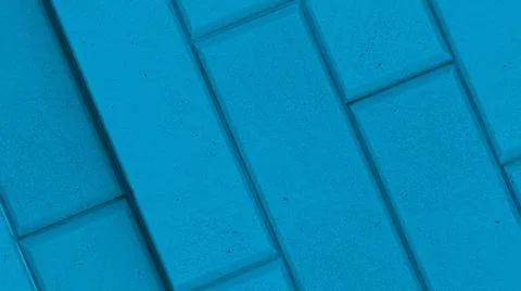 Texture background bricks wallpaper 3d illustration render 스톡 일러스트