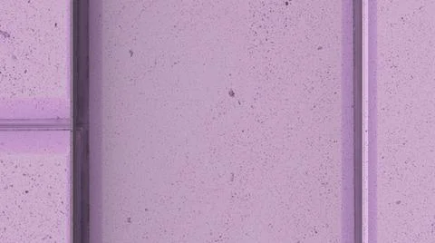 Texture background bricks wallpaper 3d illustration render 스톡 일러스트