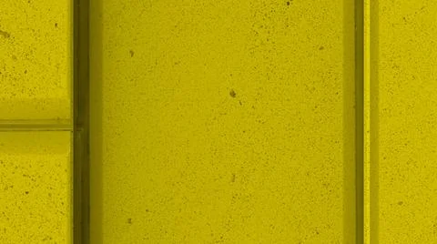 Texture background bricks wallpaper 3d illustration render Stock Illustration