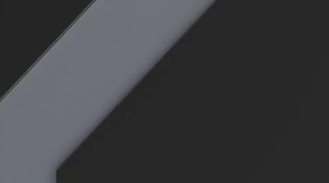 Texture background bricks wallpaper 3d illustration render Illustrazione stock