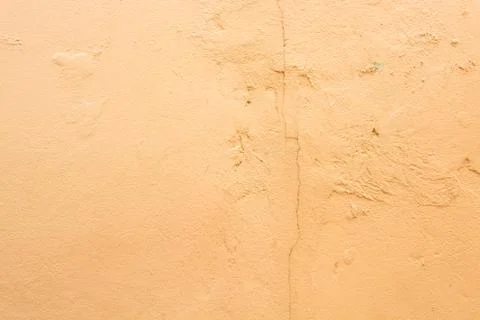 Texture Background of Brown or Beige Concrete Stock Photos
