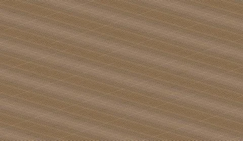 Texture background cane boards narrow fine pattern is folded into a canvas wi Stock Illustration