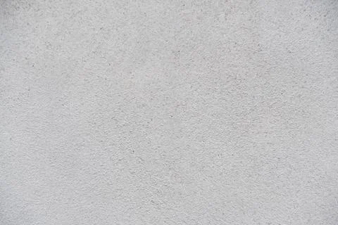 Texture background of cement wall. Image contain grains of cement. Stock Photos