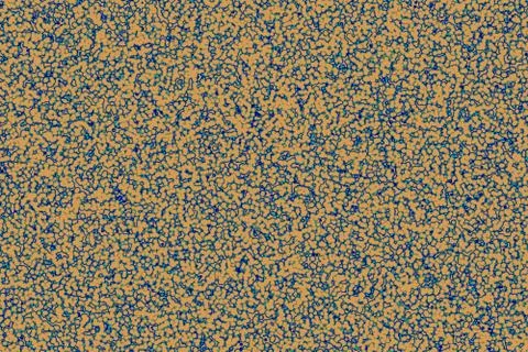 Texture background with certain patterns Stock Photos