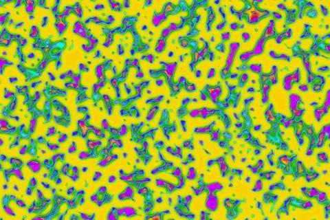 Texture background with certain patterns Stock Photos