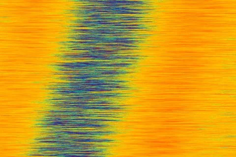 Texture background with certain patterns Stock Photos