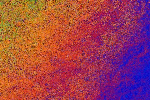 Texture background with certain patterns Stock Photos