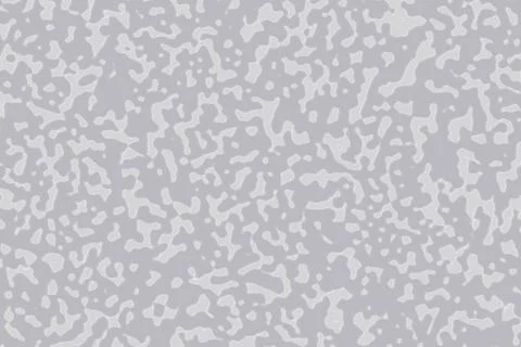 Texture background with certain patterns Stock Photos