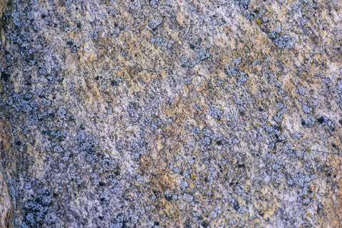 Texture, background, close up of a stone surface. 写真素材