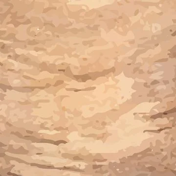 Texture background color spot splash vector grunge Stock Illustration