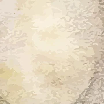 Texture background color spot splash vector grunge Stock Illustration