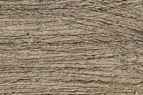 Texture background of concrete surface Stock Photos