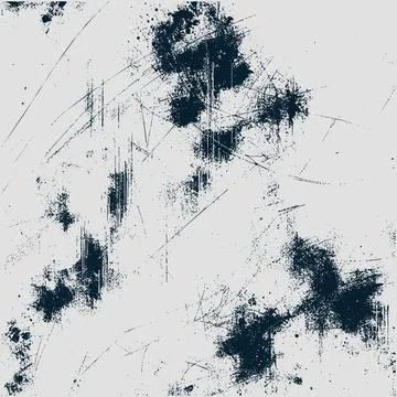 Texture background with cracked grunge effects and abstract grungy halftone 스톡 일러스트