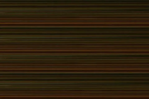 Texture background dark colored wooden wall wallpaper イラスト素材