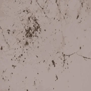 Texture background for decoration Stock Illustration