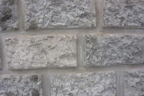 Texture background decorative material for tile and parquet construction, sha Stock Photos